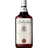 �Х�󥿥��󡦥ե����ͥ��ȡ�1750ml 40�� ��1��