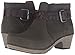 Dansko Women's Michelle Boot
