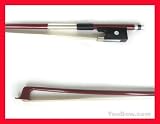 2 for 1 / 2 YouBow Violin Bows - B001C6GQT0