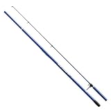 シマノ(SHIMANO) SURF LEADER サーフリーダー EV 振出 405FX-T