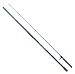 シマノ(SHIMANO) SURF LEADER サーフリーダー EV 振出 450EX-T シマノ(SHIMANO) SURF LEADER サーフリーダー EV 振出 450EX-T