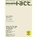 +act. 15 (2008)�\visual movie magazine (15) (���j���b�N�V���[�Y 108)
