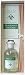 Aroma Aria 8.5oz Green Tea Diffuser
