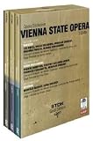 Opera Exclusive; Vienna State Opera [DVD] [2009]