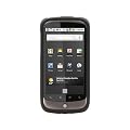 Seidio Innocase II Surface Case for Google Nexus One (Black)