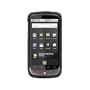Seidio SURFACE Case for Google Nexus One - Black