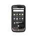 Seidio SURFACE Case for Google Nexus One - Black