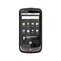 Seidio Innocase II Surface Case for Google Nexus One (Black)