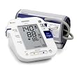 omron m10