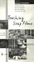 Touching Soap Films [VHS]