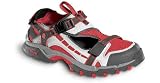 Teva - Women's - Rydecker Pro