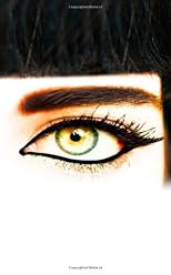 Cleopatra Confesses