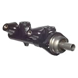ATE Brake Master Cylinder by ATE
