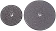 Power Systems Standard Plate (5-Pounds)