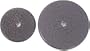 Power Systems Standard Plate (5-Pounds)