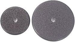Power Systems Standard Plate (5-Pounds)