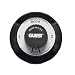 Guest 2111A Universal Mount Marine Battery Selector Switch (230 Continuous, 345 Momentary Amps)