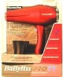 Babyliss Pro TT 3000 1900 Watt Tourmaline Dryer (Case of 6) Babyliss Pro TT 3000 1900 Watt Tourmaline Dryer (Case of 6)