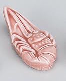 えび　箸置　2個組 【箸置　美濃焼】 　/ お楽しみグッズ(キッチン用品)付きセット