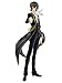 Banpresto Code Geass Lelouch of the Rebellion Exq Figure Lelouche Lamperouge Prize