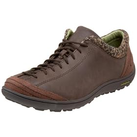 Buy Patagonia Ladies Selenite Casual Shoe by Patagonia