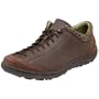 Patagonia Footwear Selenite Shoe - Women's Velvet Brown, 9.0