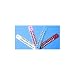 Color Choices - Studded Costume Bracelet - Single or Double Rowed (Shown in double)