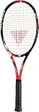 Tecnifibre Tfight 295 VO2 Max Tennis Racquet