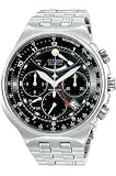 Citizen Calibre 2100 Eco-Drive Mens Watch AV0031-59E