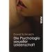 Favoriten