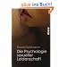 Die Psychologie sexueller Leidenschaft