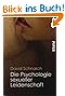 Die Psychologie