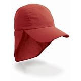 Result Childrens/Kids Ulti Legionnaire Baseball Cap
