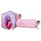 Playhut Disney Princess Adventure Hut