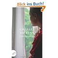 Gro�e Erwartungen: Roman (Sch�ne Klassiker)