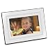 Kodak EasyShare P720 7 Digital Photo Frame