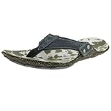 [クッシー] MANUKA CM0120