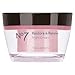 No7174; Restore & Renew Night Cream - 1.6oz
