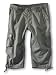 Fishbone Weave, fixed waist, relaxed fit, KAVU Core rise, dye to match twill taping on inside of waistband for  stability and accent on exterior, front slash pockets, side cargo pockets, drawstring hem, double needle reinforced seams, and button and zip fly.