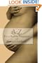 A - Z For a Healthy Pregnancy and Natural Childbirth