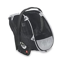 UPPA Baby&reg; Car Seat Bubble