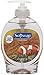 Softsoap Liquid Hand Soap, Aquarium Series 7.50 oz (Pack of 4)