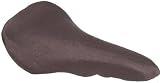 Aardvark Waterproof Std Seatcover, Black