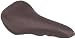 Aardvark Waterproof Std Seatcover, Black