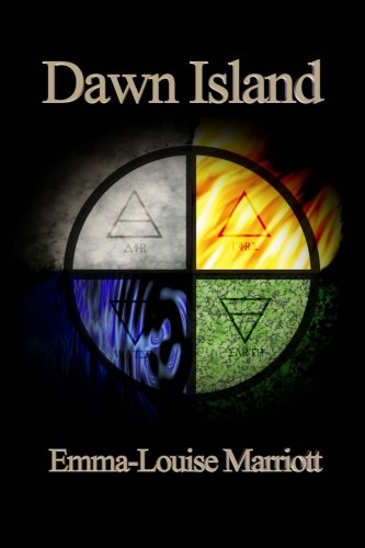 Dawn Island