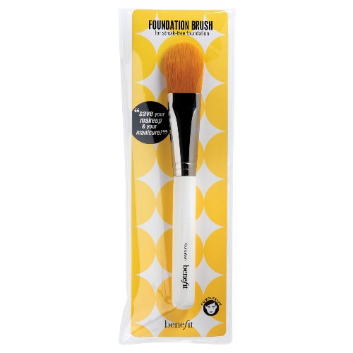 Foundation Brush