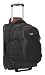 Eagle Creek 2011 Switchback Max 22 Travel Pack
