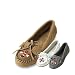 《全6色》 【MINNETONKA】(ミネトンカ)Minnetonka　Thunderbird II　 MOCCASIN ミネトンカ モカシン　サンダーバード (Thunderbird II)