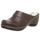 Softwalk Women's Murietta Clog