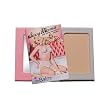 theBalm Sexy Mama Anti-Shine Translucent Powder